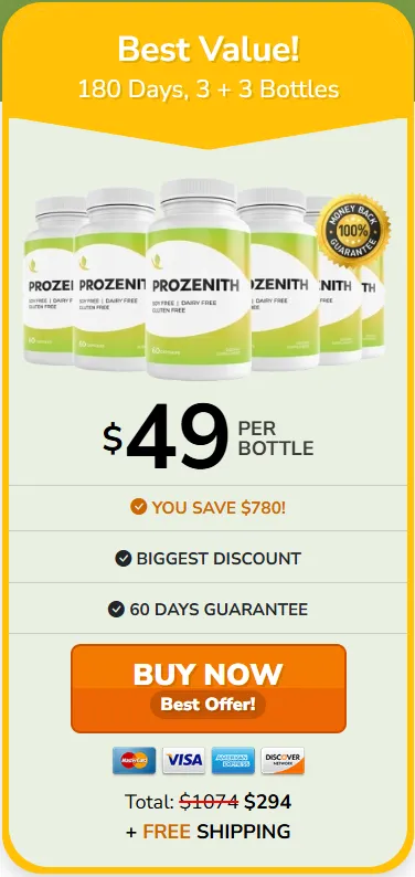 Prozenith-6-bottle-price