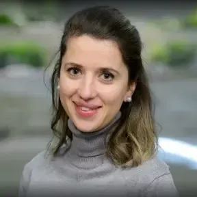 Prozenith Customer reviews