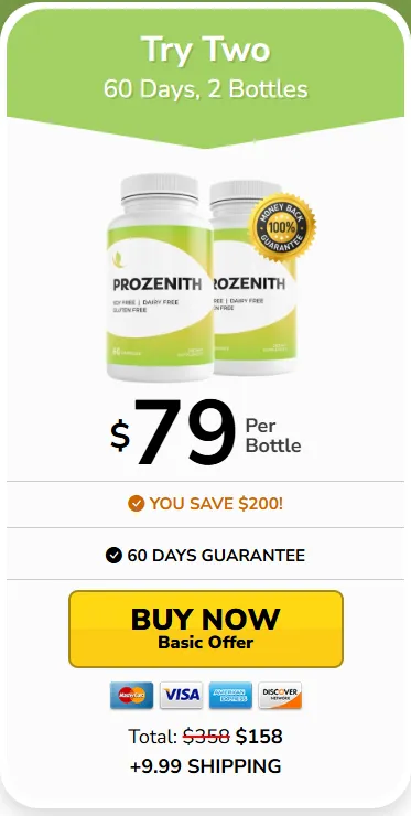 Prozenith-2-bottle-price