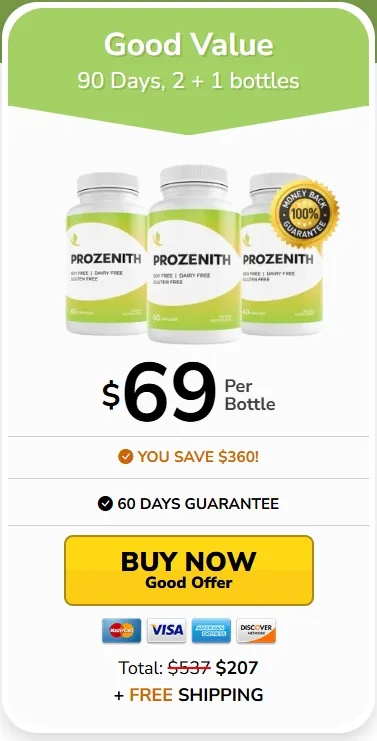 Prozenith-3-bottle-price