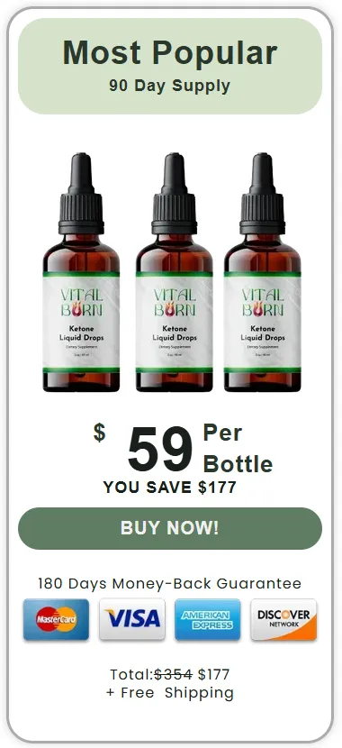 VitalBurn-3-bottle-price