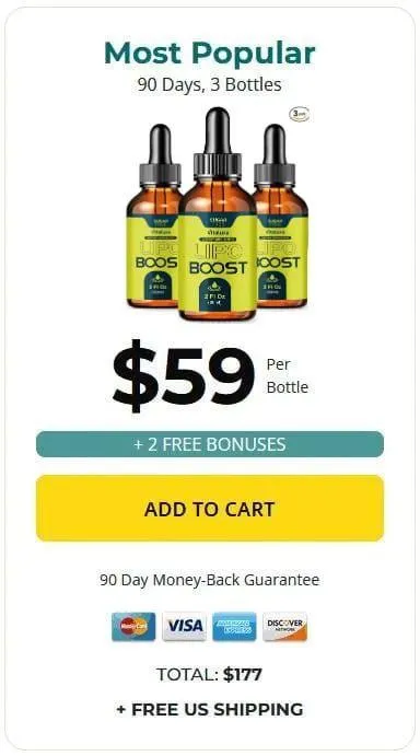 lipoboost-3-bottle-price