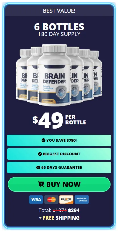BrainDefender-6-bottle-price