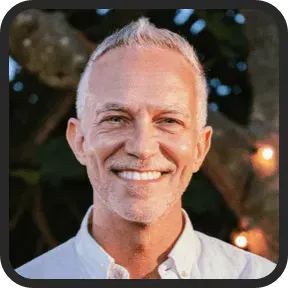 BrainDefender Customer reviews