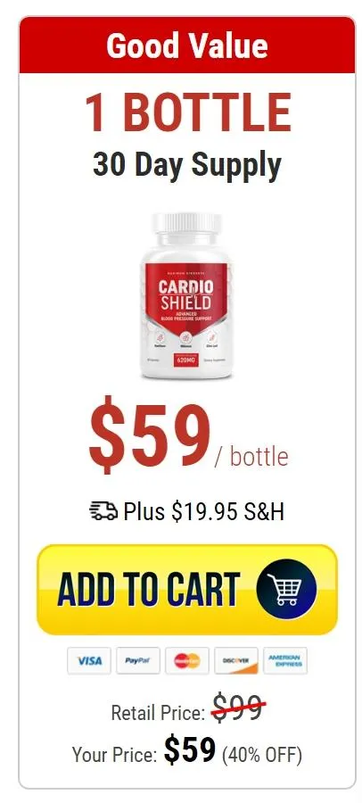 Kardio Max-1-bottle-price