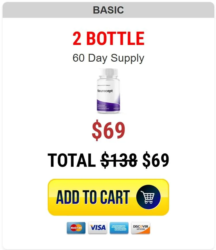 Neurocept -1-bottle-price