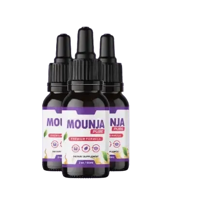 lipo corpus dietary supplement