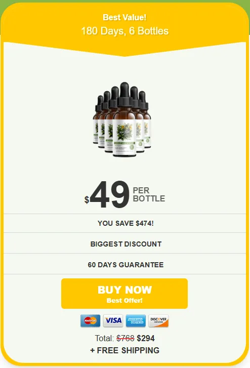 MounjaSlim-6-bottle-price