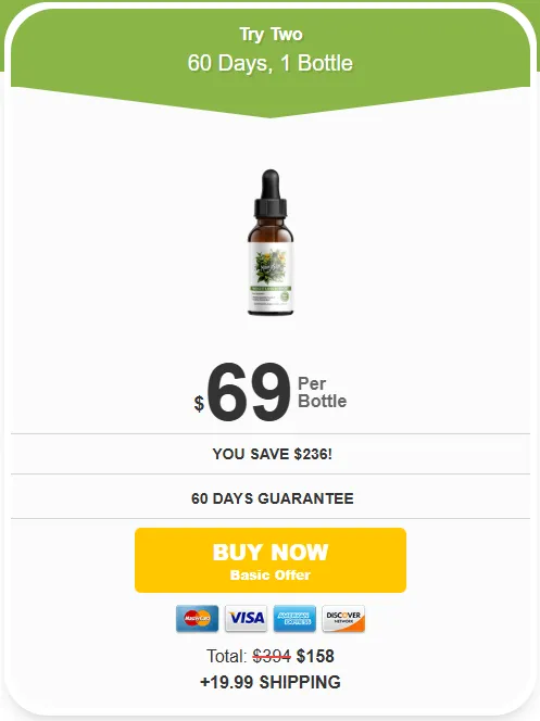 MounjaSlim-1-bottle-price