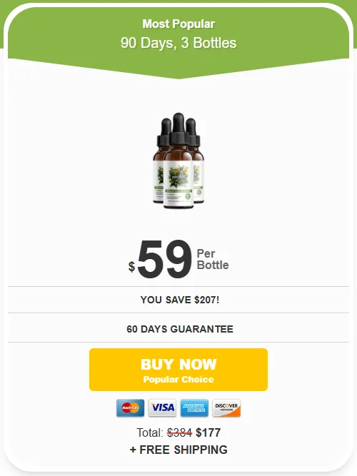 MounjaSlim-3-bottle-price
