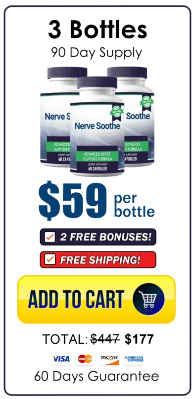 Nerve Soothe-3-bottle-price