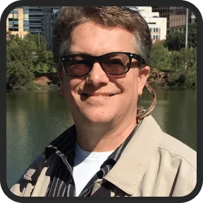 Memo Defender reviews