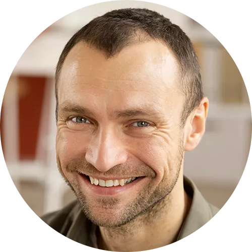 Brain Defender reviews