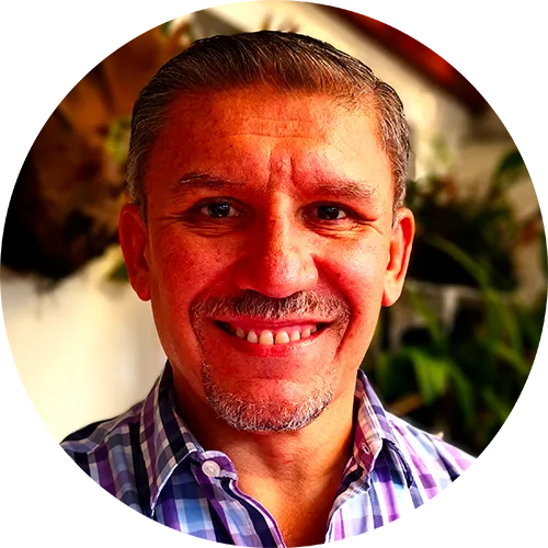 Brain Defender Customer reviews