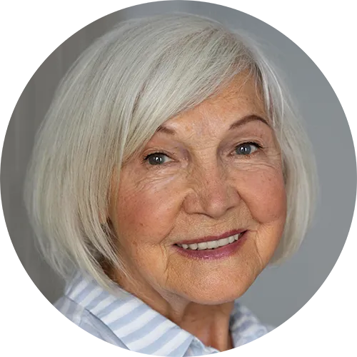 Brain Defender review