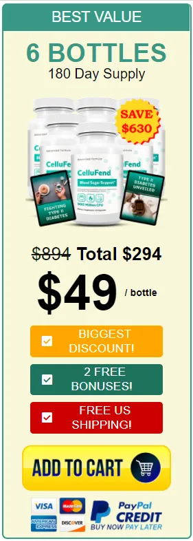 CelluFend-6-bottle-price