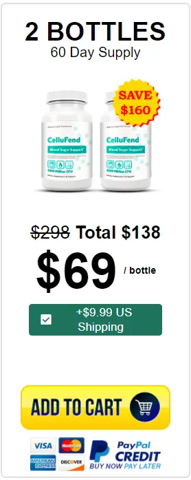 CelluFend-2-bottles-price