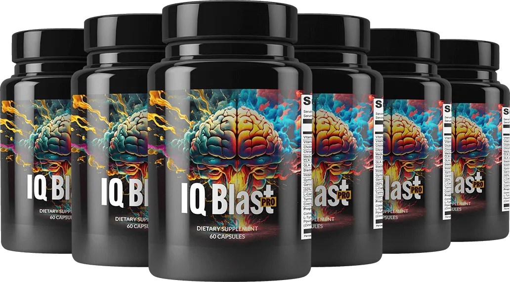 IQ-Blast-Pro-buy