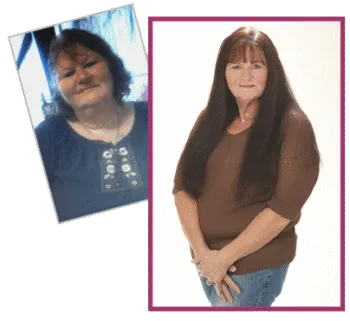 Lipo Drops review