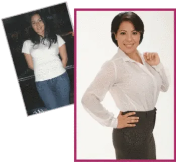 Lipo Drops Customer reviews