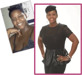 LipoDrops Customer reviews