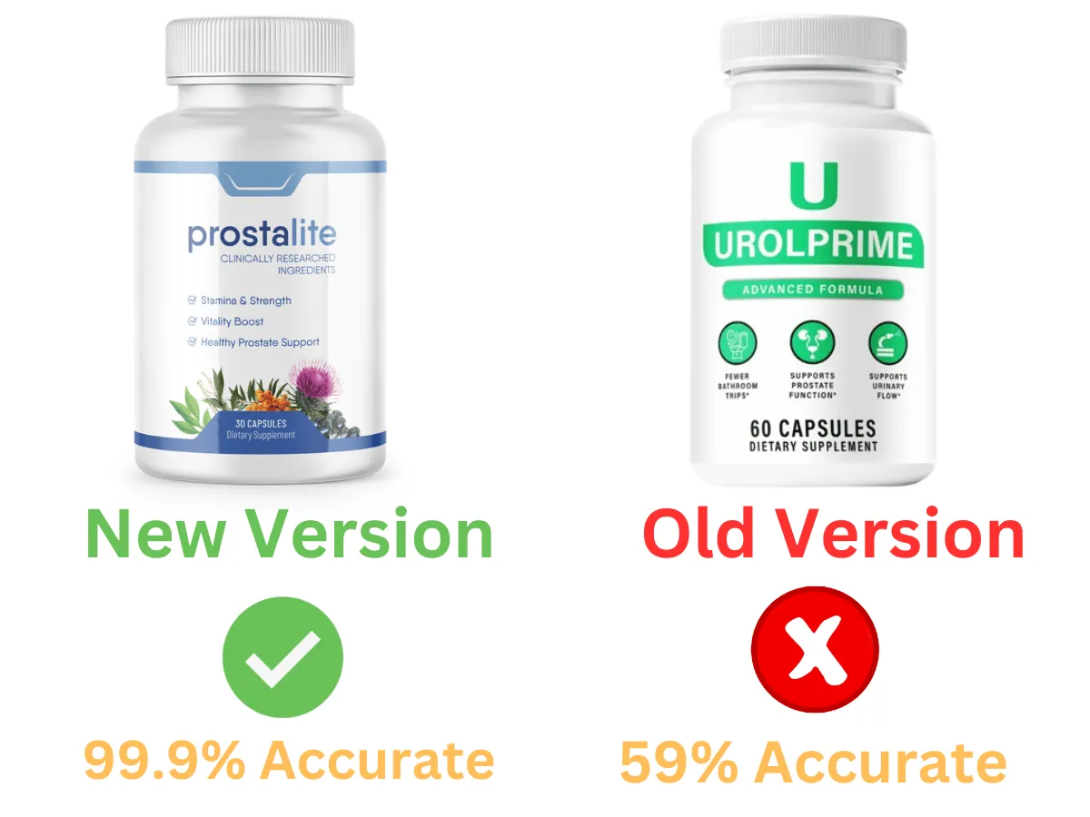 UrolPrime™