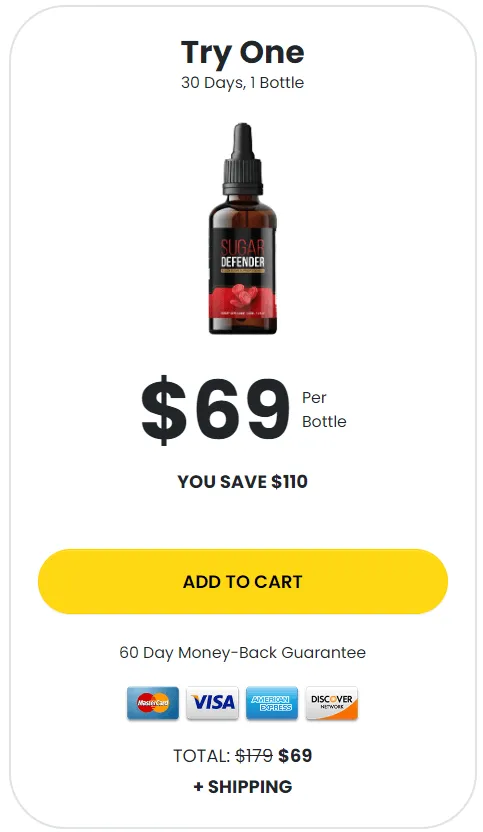 Gluco Delete-1-bottle-price