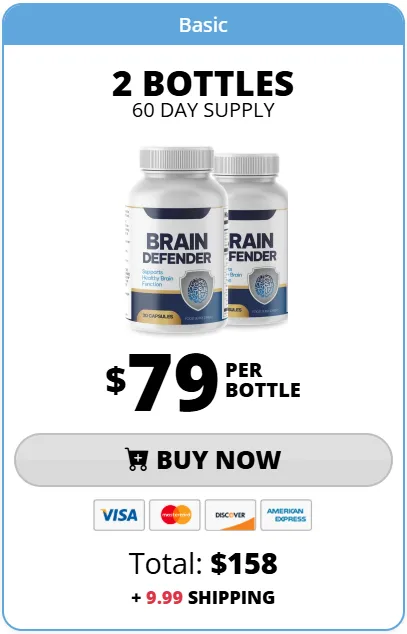 Brain-Defender-2-bottles-price