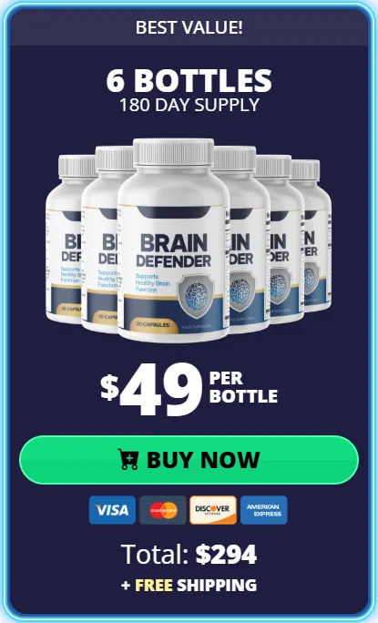 Brain-Defender-6-bottle-price