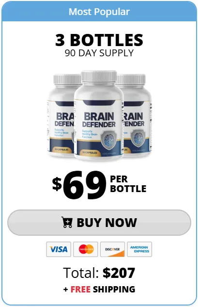 BrainDefender-3-bottle-price