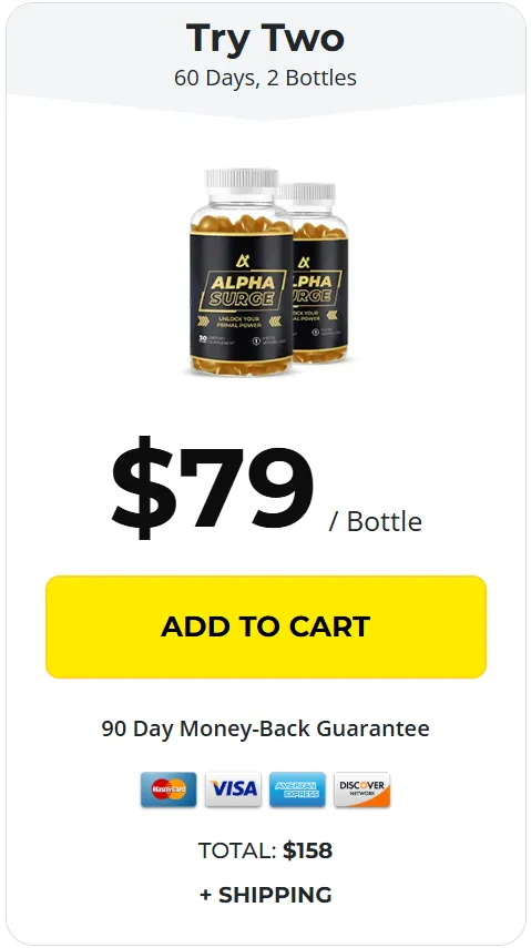 Alpha Surge-2-bottle-price