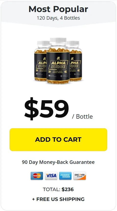 Alpha Surge-3-bottle-price
