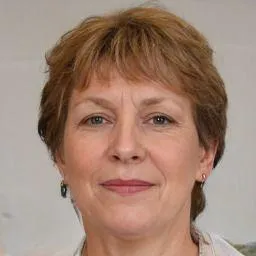 SlimMe Detox Tea review