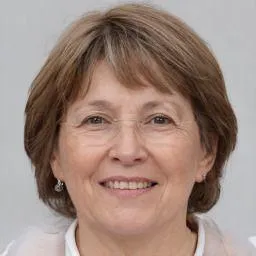 SlimMe Detox Tea reviews