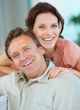 Pink Salt Trick Customer reviews