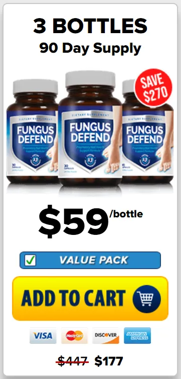 Fungus Defend-3-bottle-price