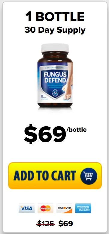 Fungus Defend-1-bottle-price