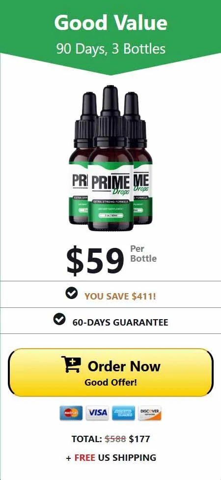 Prime Drops-3-bottle-price