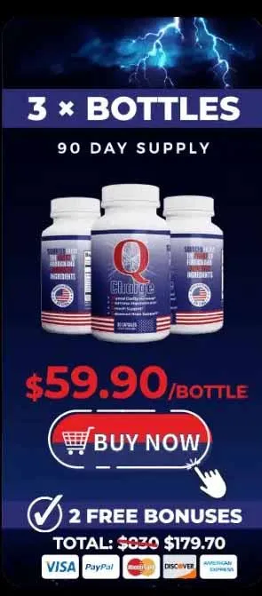Q Charge-3-bottle-price
