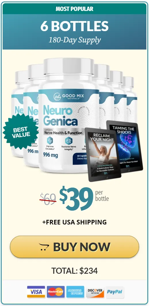 NeuroGenica-6-bottle-price