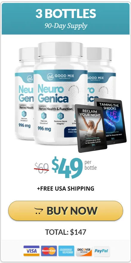 NeuroGenica-3-bottle-price