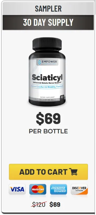Sciaticyl-1-bottle-price