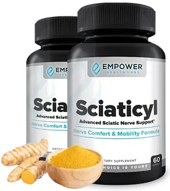Sciaticyl™ 