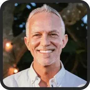 Prostan Plus reviews