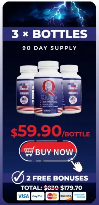 Q Charge-3-bottle-price