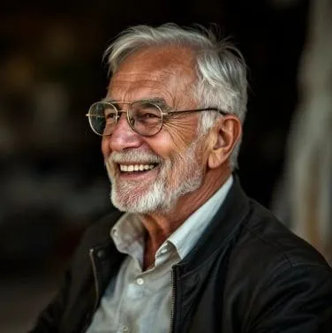 Vivalis Customer reviews