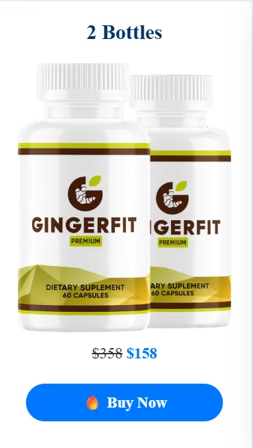 GingerFit-1-bottle-price