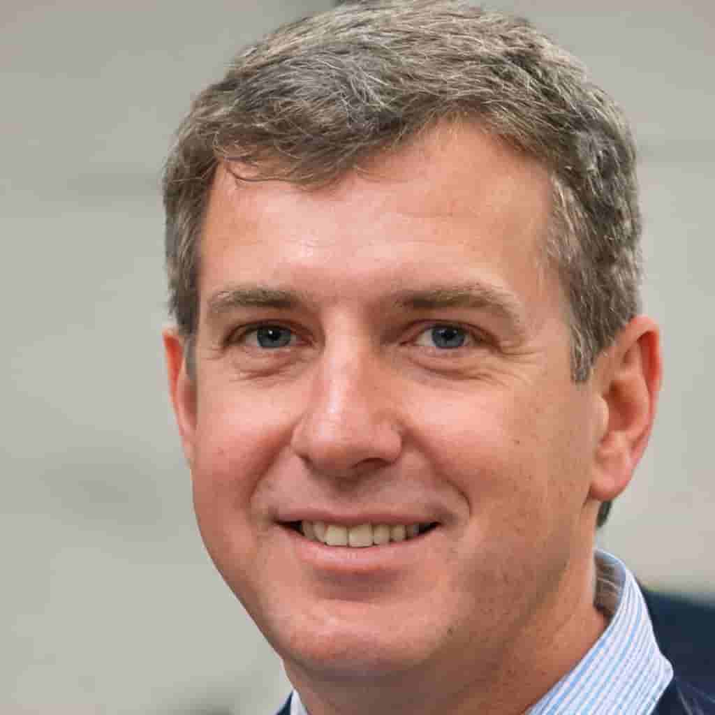 ErecPro Customer reviews