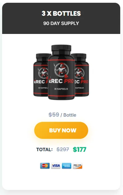 ErecPro-3-bottle-price