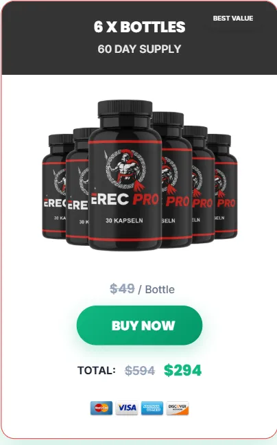 ErecPro-6-bottle-price